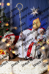 ©Beztrosco-Mikolajki-2024-WEB-IMG-270