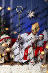 ©Beztrosco-Mikolajki-2024-WEB-IMG-271