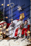 ©Beztrosco-Mikolajki-2024-WEB-IMG-272