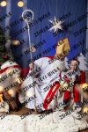 ©Beztrosco-Mikolajki-2024-WEB-IMG-273