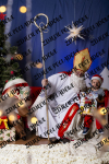 ©Beztrosco-Mikolajki-2024-WEB-IMG-274