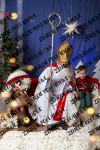 ©Beztrosco-Mikolajki-2024-WEB-IMG-276