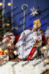 ©Beztrosco-Mikolajki-2024-WEB-IMG-278