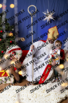 ©Beztrosco-Mikolajki-2024-WEB-IMG-279