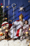 ©Beztrosco-Mikolajki-2024-WEB-IMG-280