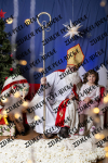 ©Beztrosco-Mikolajki-2024-WEB-IMG-282