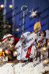 ©Beztrosco-Mikolajki-2024-WEB-IMG-283
