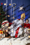 ©Beztrosco-Mikolajki-2024-WEB-IMG-284