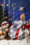 ©Beztrosco-Mikolajki-2024-WEB-IMG-285