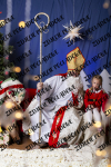 ©Beztrosco-Mikolajki-2024-WEB-IMG-286
