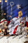 ©Beztrosco-Mikolajki-2024-WEB-IMG-287