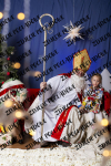 ©Beztrosco-Mikolajki-2024-WEB-IMG-288