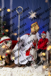 ©Beztrosco-Mikolajki-2024-WEB-IMG-289