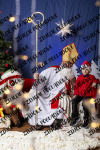 ©Beztrosco-Mikolajki-2024-WEB-IMG-290