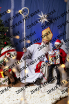 ©Beztrosco-Mikolajki-2024-WEB-IMG-291
