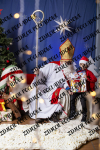 ©Beztrosco-Mikolajki-2024-WEB-IMG-292