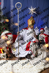 ©Beztrosco-Mikolajki-2024-WEB-IMG-293