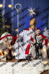 ©Beztrosco-Mikolajki-2024-WEB-IMG-294