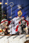 ©Beztrosco-Mikolajki-2024-WEB-IMG-295