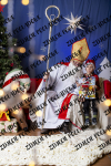 ©Beztrosco-Mikolajki-2024-WEB-IMG-296