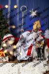 ©Beztrosco-Mikolajki-2024-WEB-IMG-297