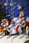 ©Beztrosco-Mikolajki-2024-WEB-IMG-298
