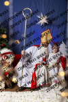 ©Beztrosco-Mikolajki-2024-WEB-IMG-299