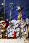 ©Beztrosco-Mikolajki-2024-WEB-IMG-300