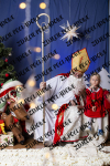 ©Beztrosco-Mikolajki-2024-WEB-IMG-303