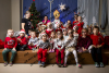 ©Beztrosco-Mikolajki-2024-WEB-IMG-312