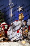 ©Beztrosco-Mikolajki-2024-WEB-IMG-352