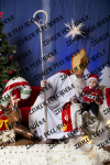 ©Beztrosco-Mikolajki-2024-WEB-IMG-393